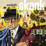 Skank - Radiola (2004)