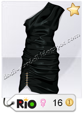 فستان الهوت بايز!!! HB%2527s+dress+12+copy