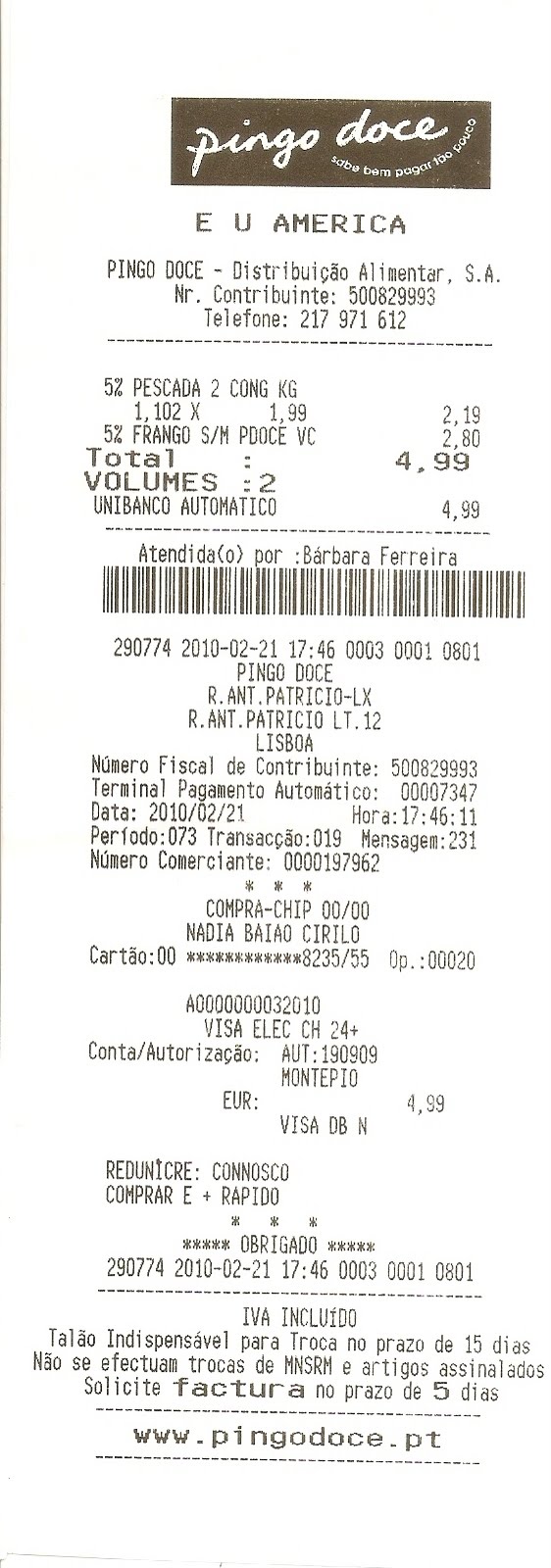 [Digitalizar0002.jpg]