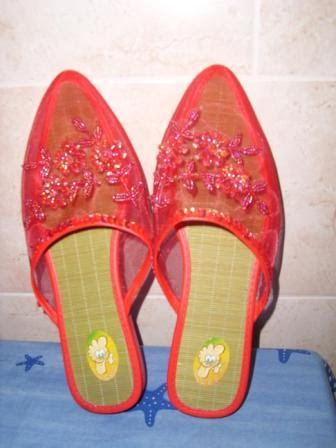 [Ref.+336+CHINELAS+VERMELHAS+COM+MISSANGAS.JPG]