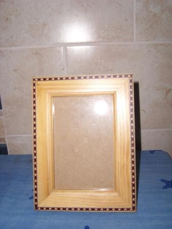 [Ref.+345+MOLDURA+MADEIRA+CLARA.JPG]