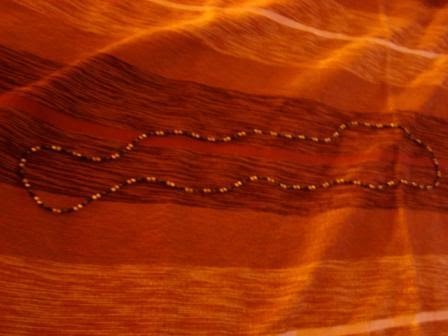 [Ref.+338+FIO+PRETO+E+PRATEADO.JPG]