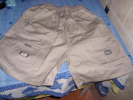 [Ref.+335+CALÇOES.JPG]