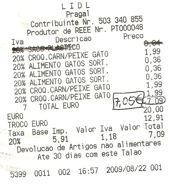 [Comida_lidl1.jpg]