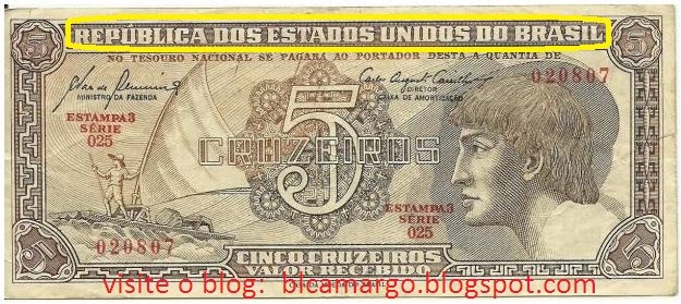 dinheiro+1.jpg
