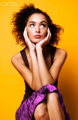 [DSC01569_small.JPG]