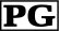MPAA Rating: PG