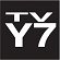 USA-TV Rating: TV-Y7
