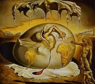 [dali.jpg]