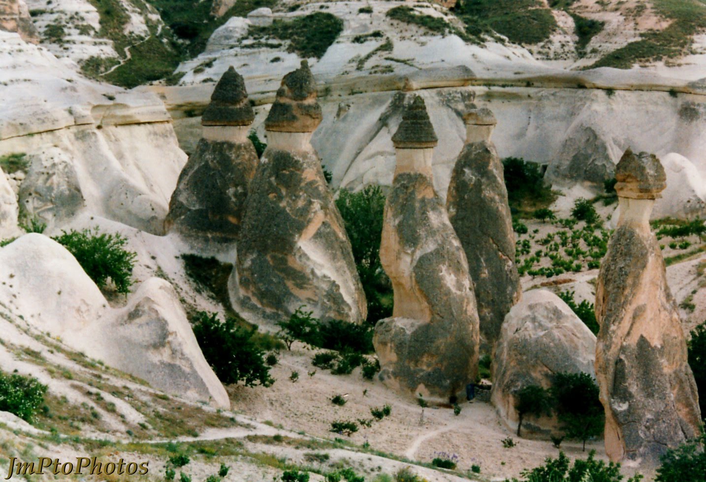 [Cappadoce+Turquie.jpg]