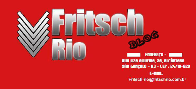 Fritsch-Rio