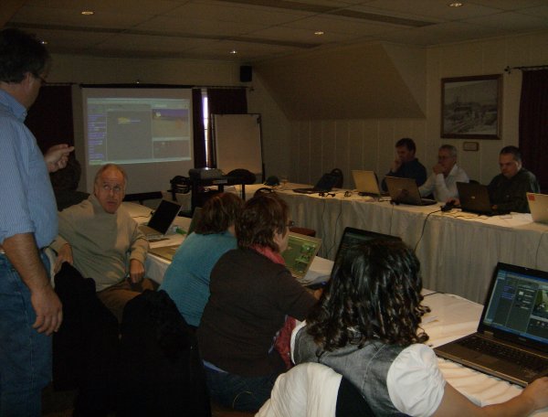 [scratchduchesnay1.jpg]