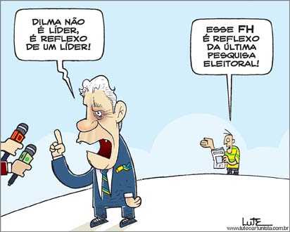 [opit-09022010_charge.jpg]