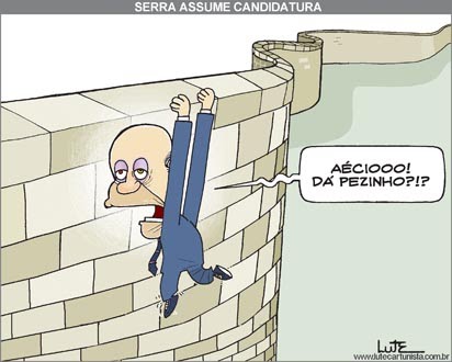 [opit-20032010_charge.jpg]