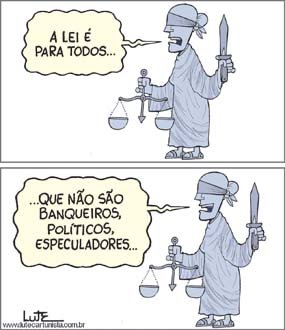 [13b04aa.jpg]