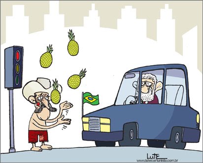 [opit-25092009_charge.jpg]