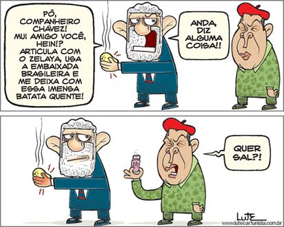 [opit-28092009_charge.jpg]