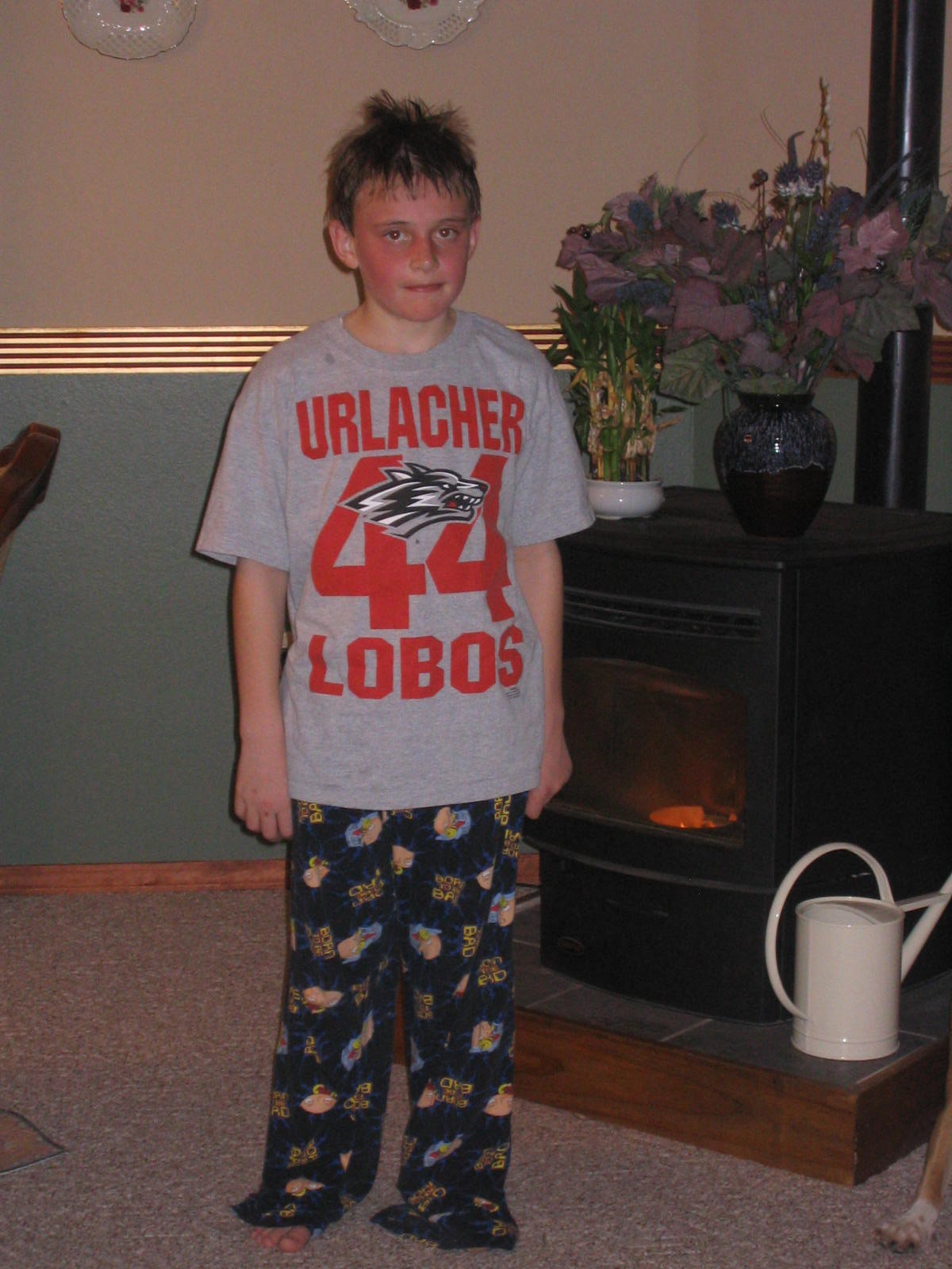 [Urlacher+Lobo+II.JPG]
