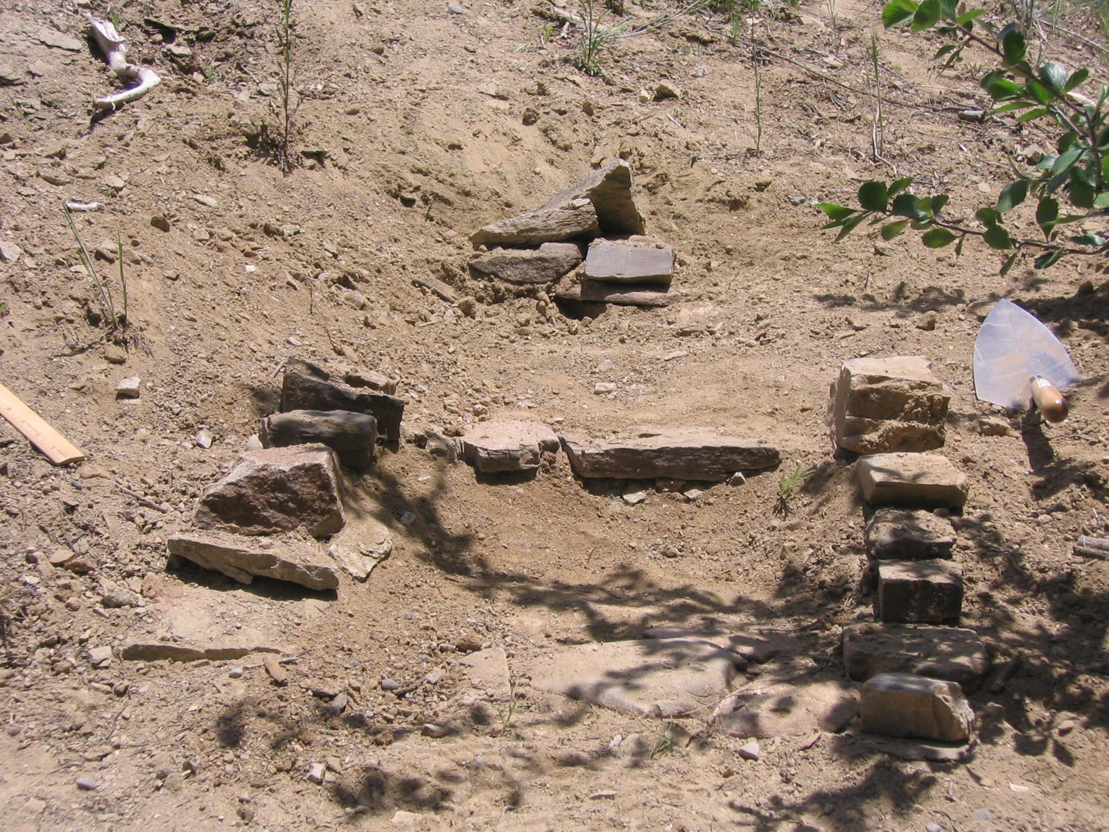 [Begin+Second+Step.JPG]