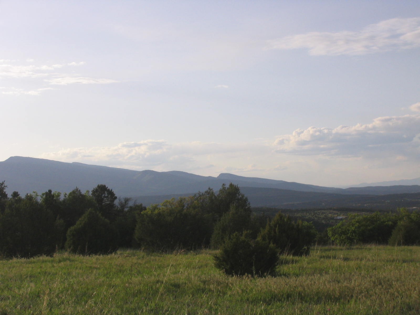[Sandia+Front+from+High+Meadow+II.JPG]