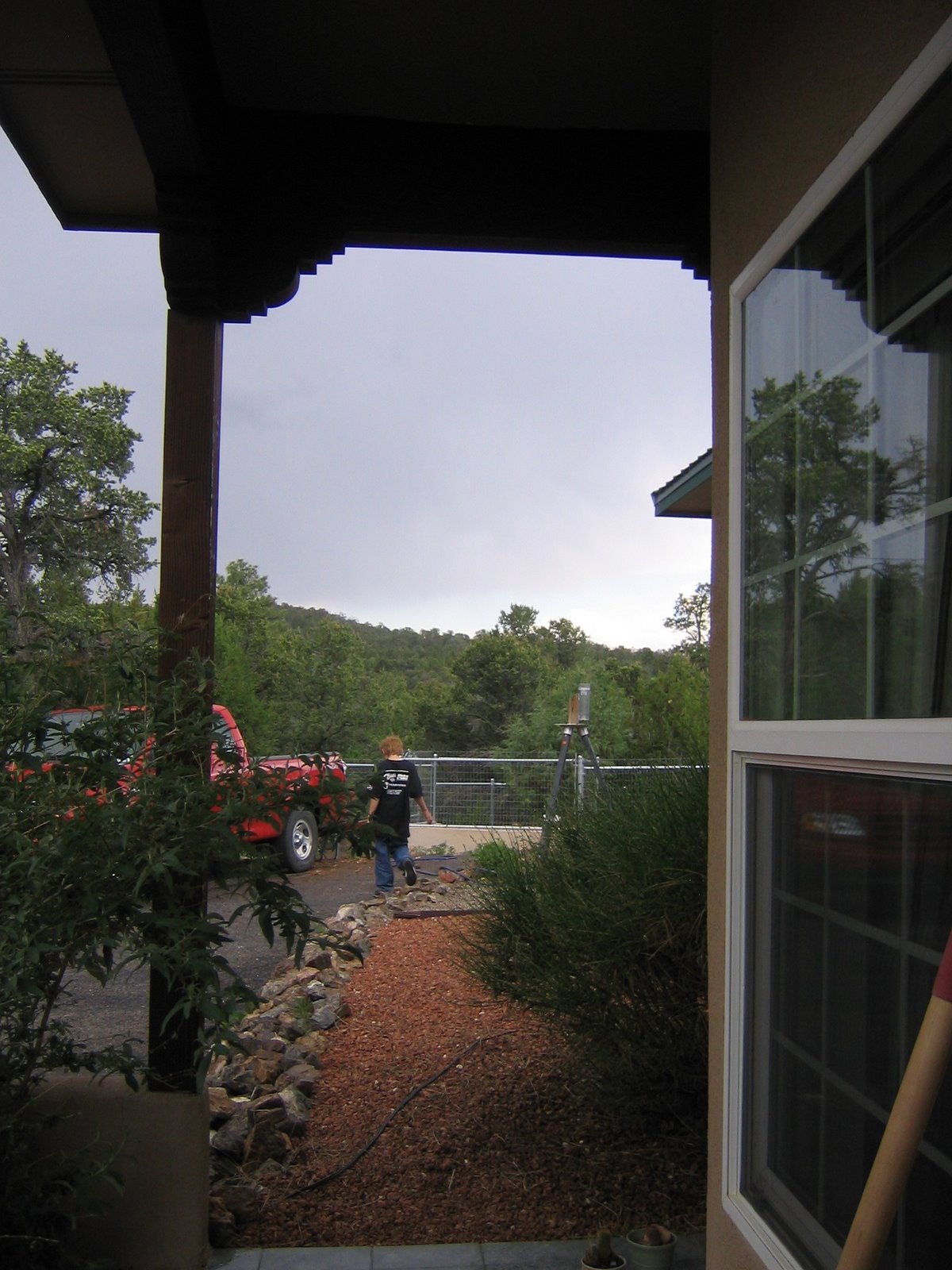 [Storm+Clouds.JPG]
