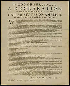 [declaration.jpg]
