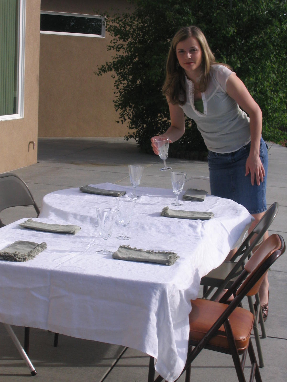 [MLC+Sets+Table+II.JPG]