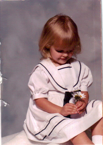 [MLC+SAILOR+DRESS.JPG]