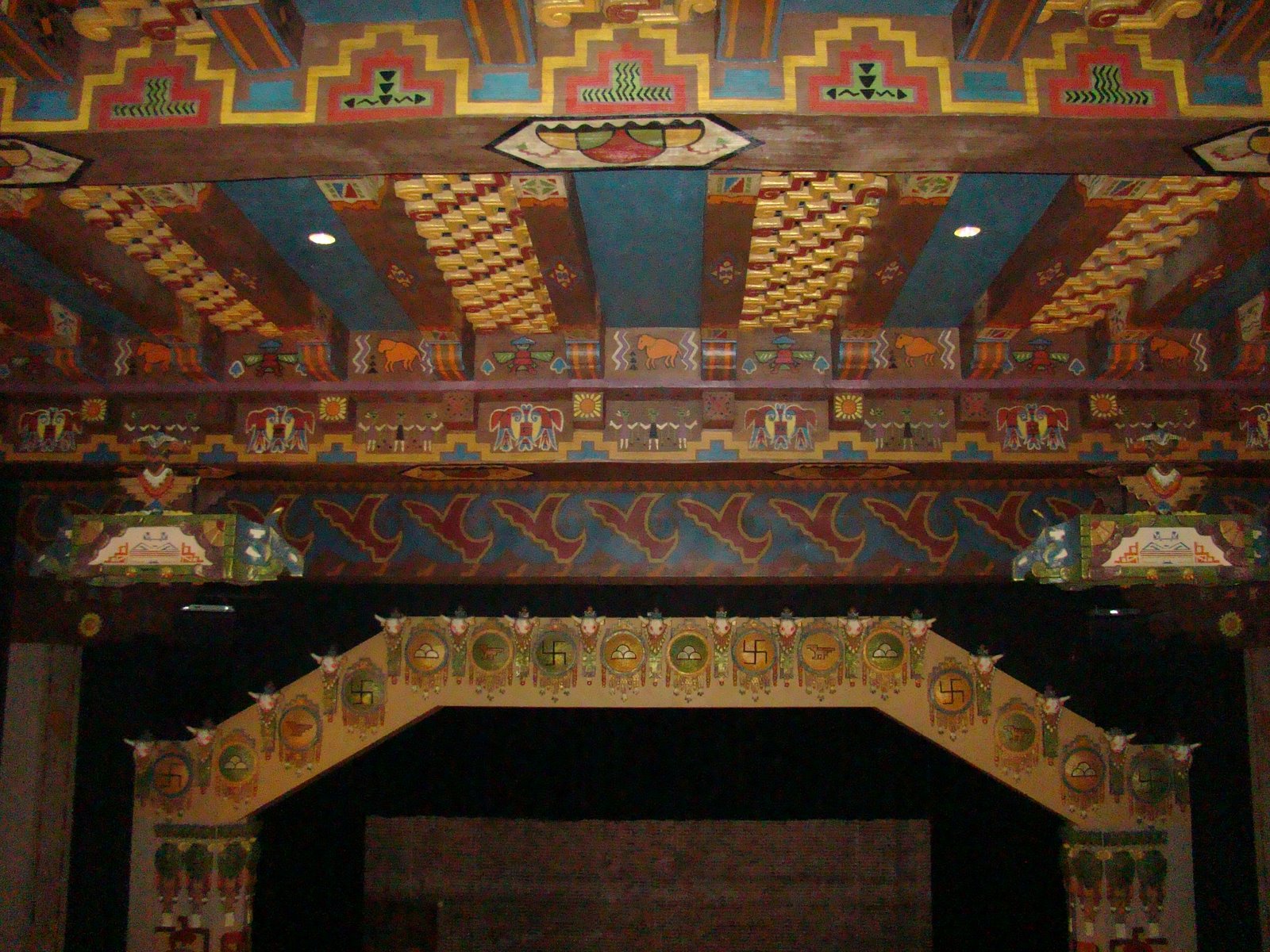 [DSC04903.JPG]