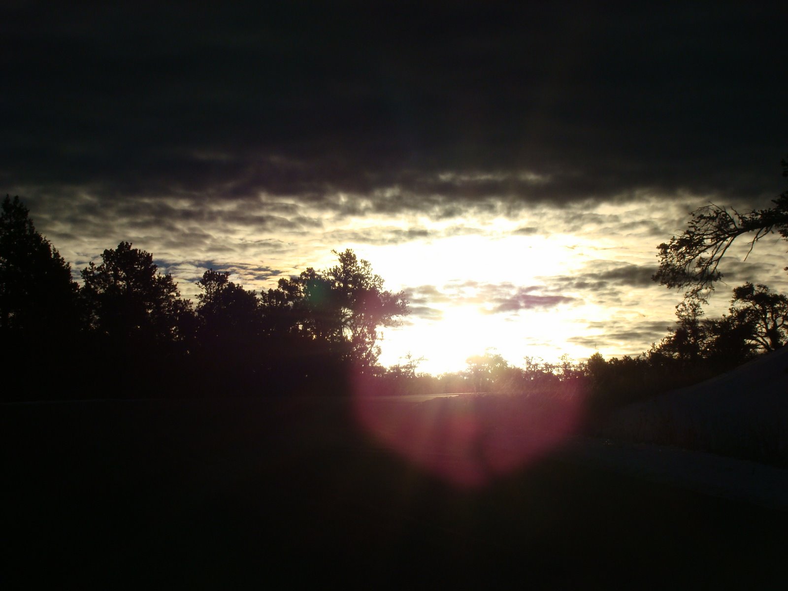 [DSC05327.JPG]