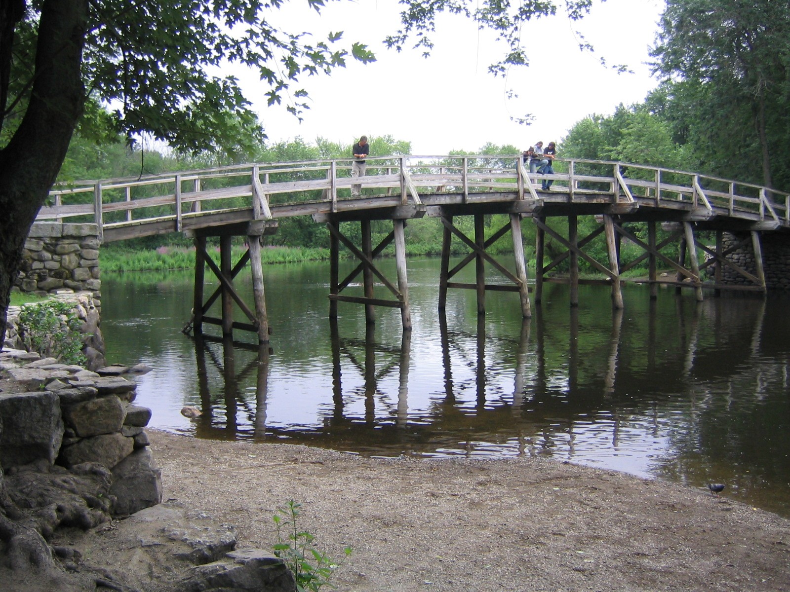 [Rude+Bridge.JPG]