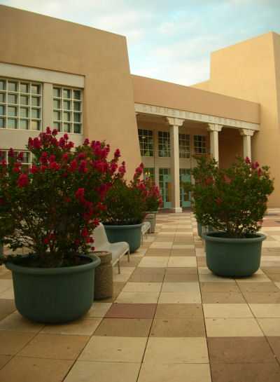 [Zimmerman-Library-UNM-Albuquerque.jpg]