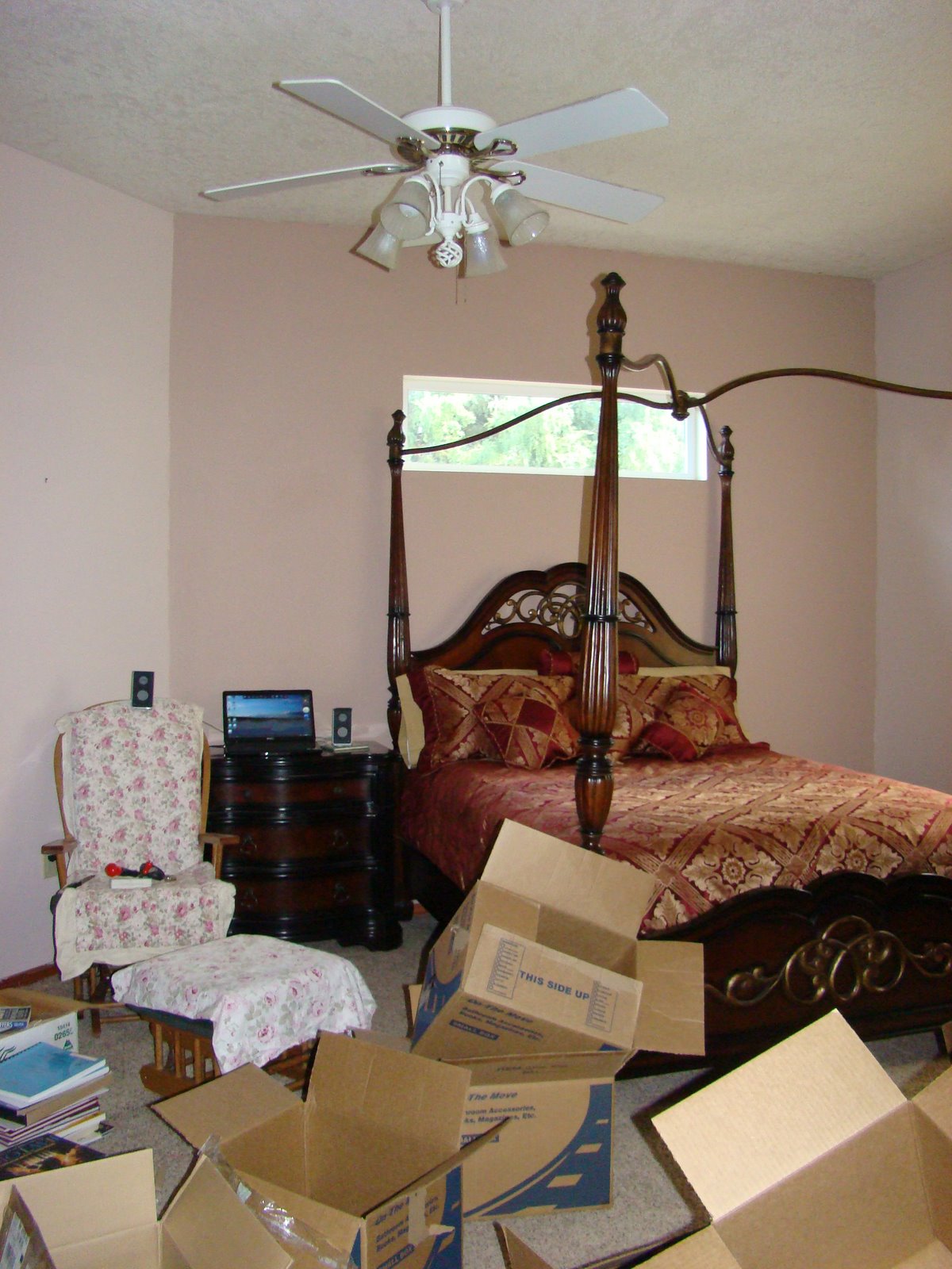 [DSC06536.JPG]