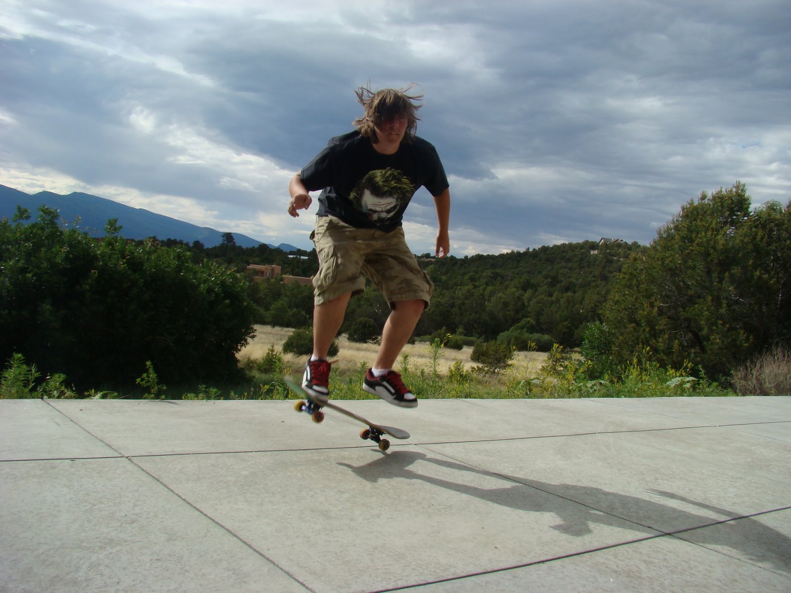 [DSC06630.JPG]