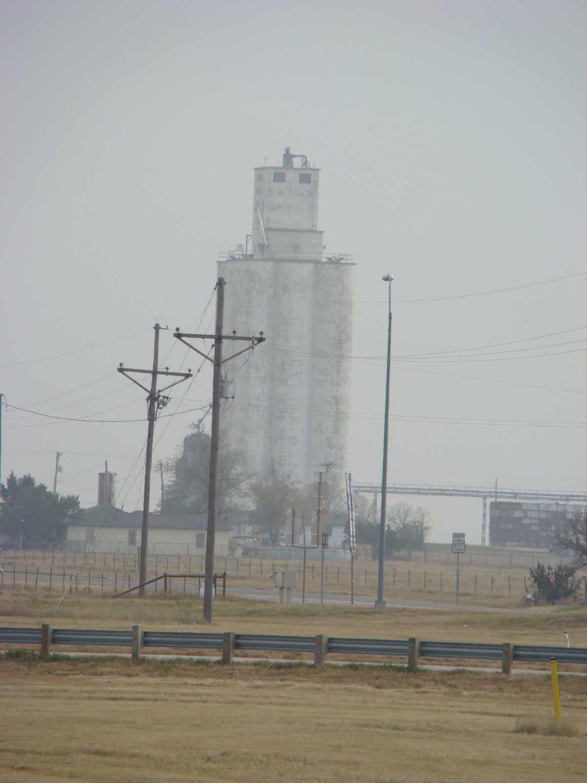 [DSC07386.JPG]