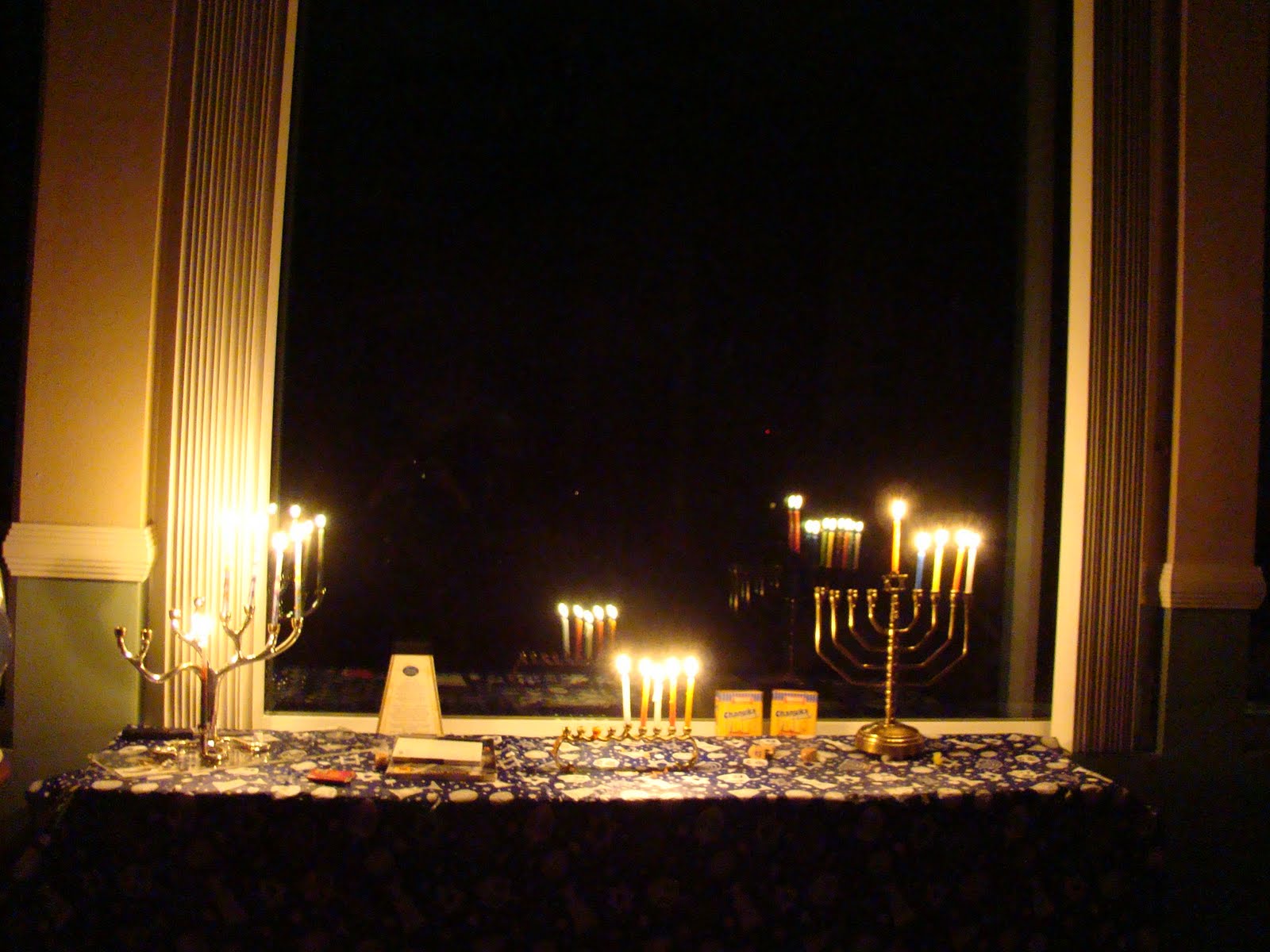 [DSC07664.JPG]