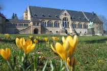 Goslar/Harz