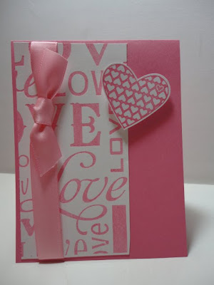 Heidi's Happenings&hellip;&hellip;..: February 2011