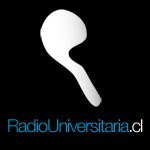 Radio Universitaria