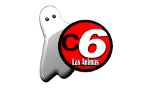 Canal 6 comunitario Las Ánimas