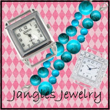 Make an Awesome Watch!