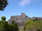Castelo de Marvão