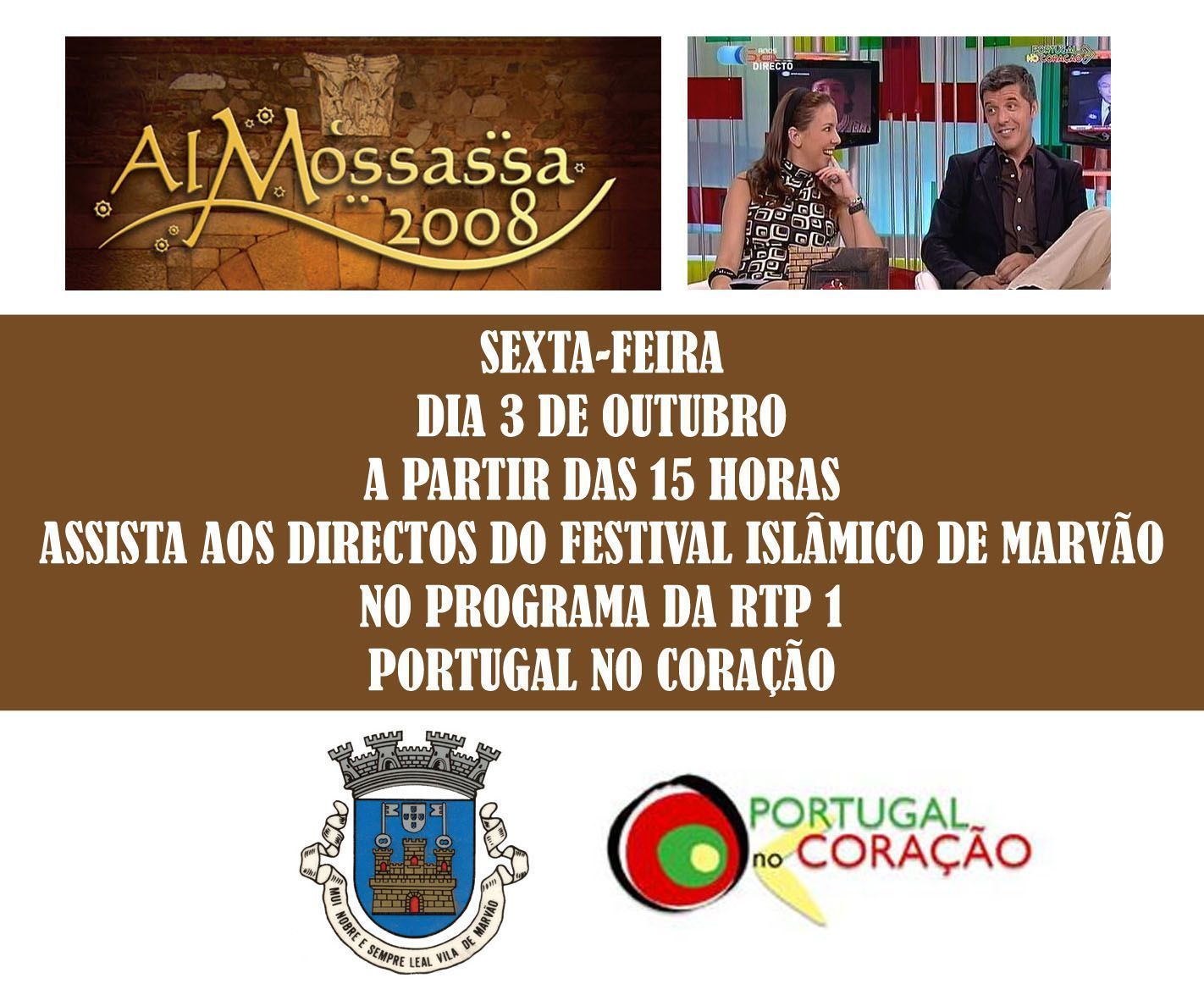 [almossassa.jpg]