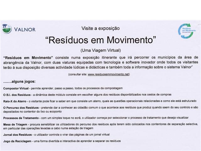 [GetAttachment1.jpg]