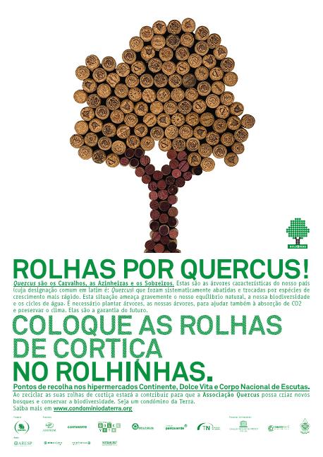 [Sem+tÃ&shy]