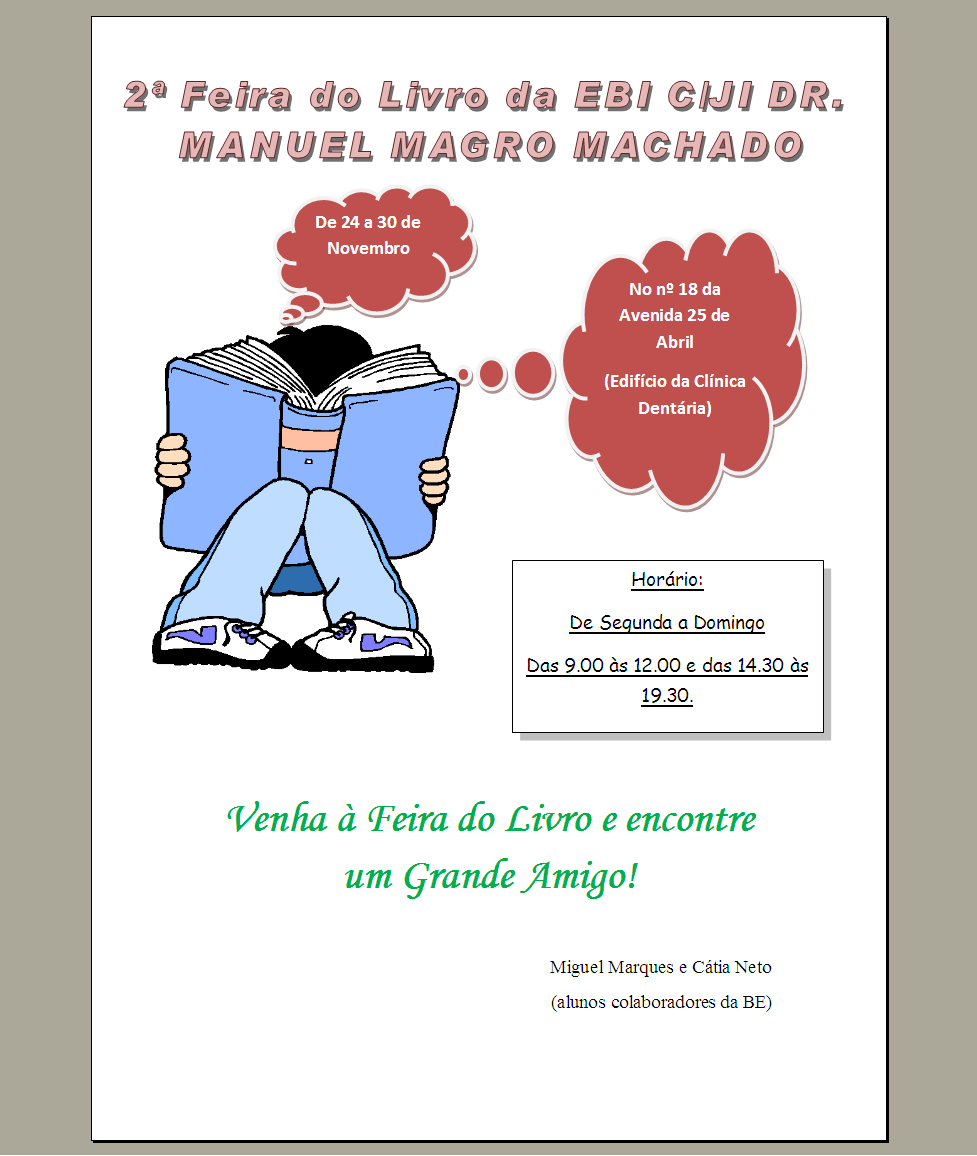 [feiraposter.png]