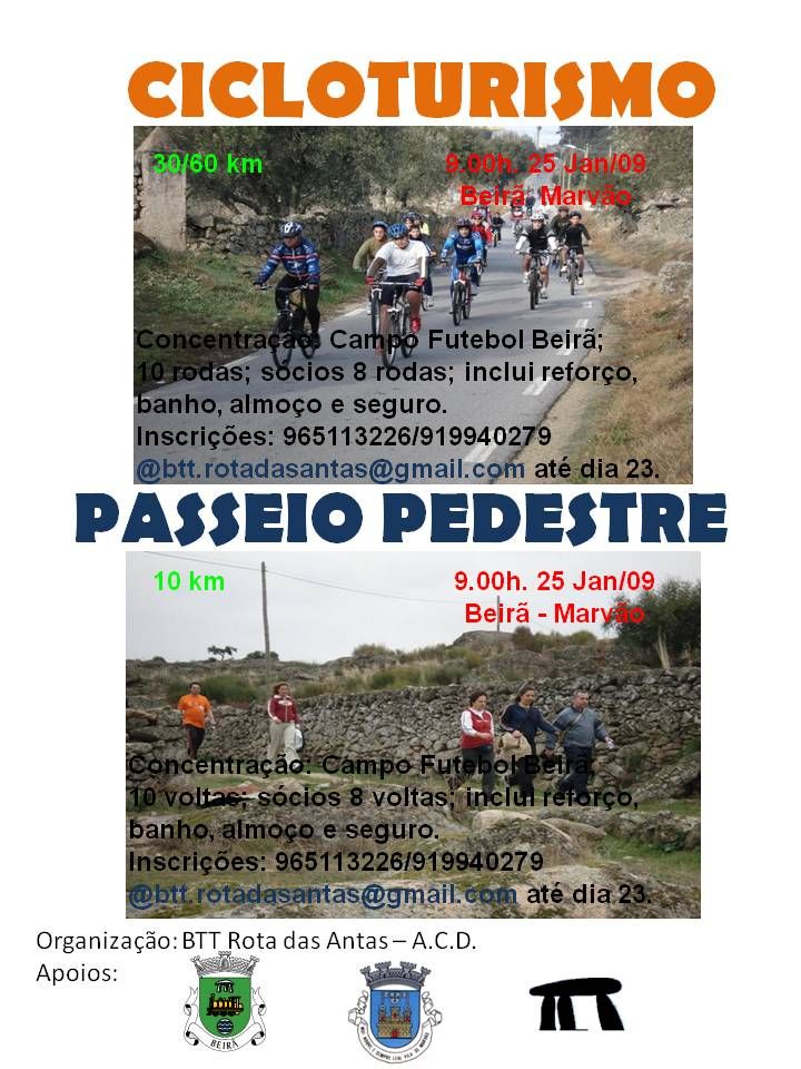 [Programa+25+jan+09.jpg]