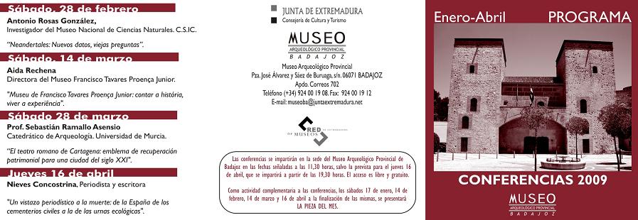 [Sem+tÃ&shy]