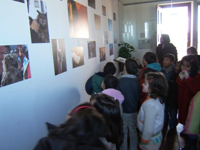 [DSCF7311.jpg]