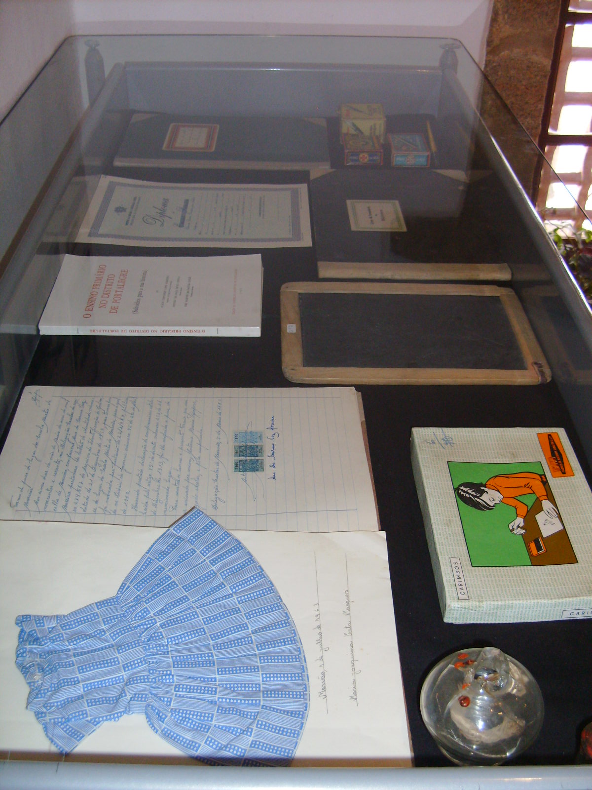 [HPIM6878.JPG]